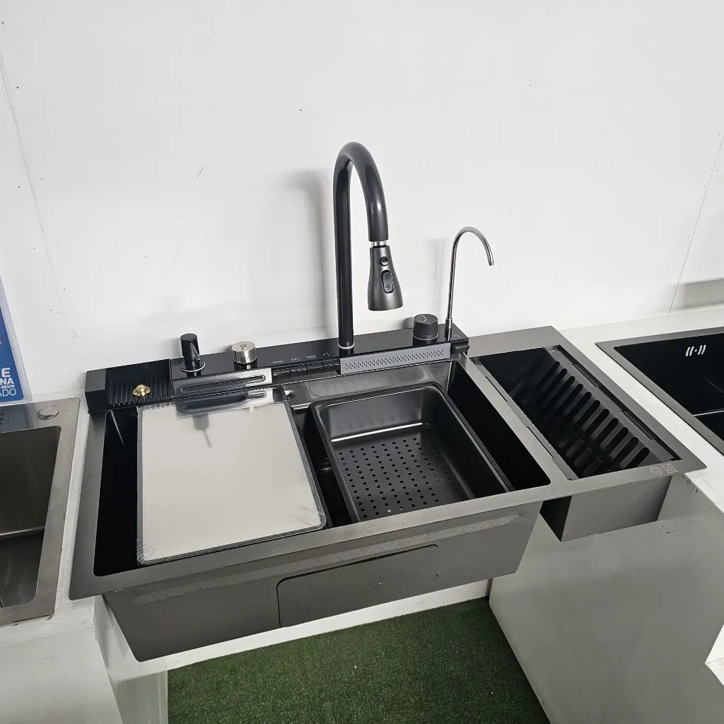 WhatsApp Image 2026-02-13 at 15.49.40.webp