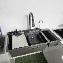 WhatsApp Image 2026-02-13 at 15.49.40.webp