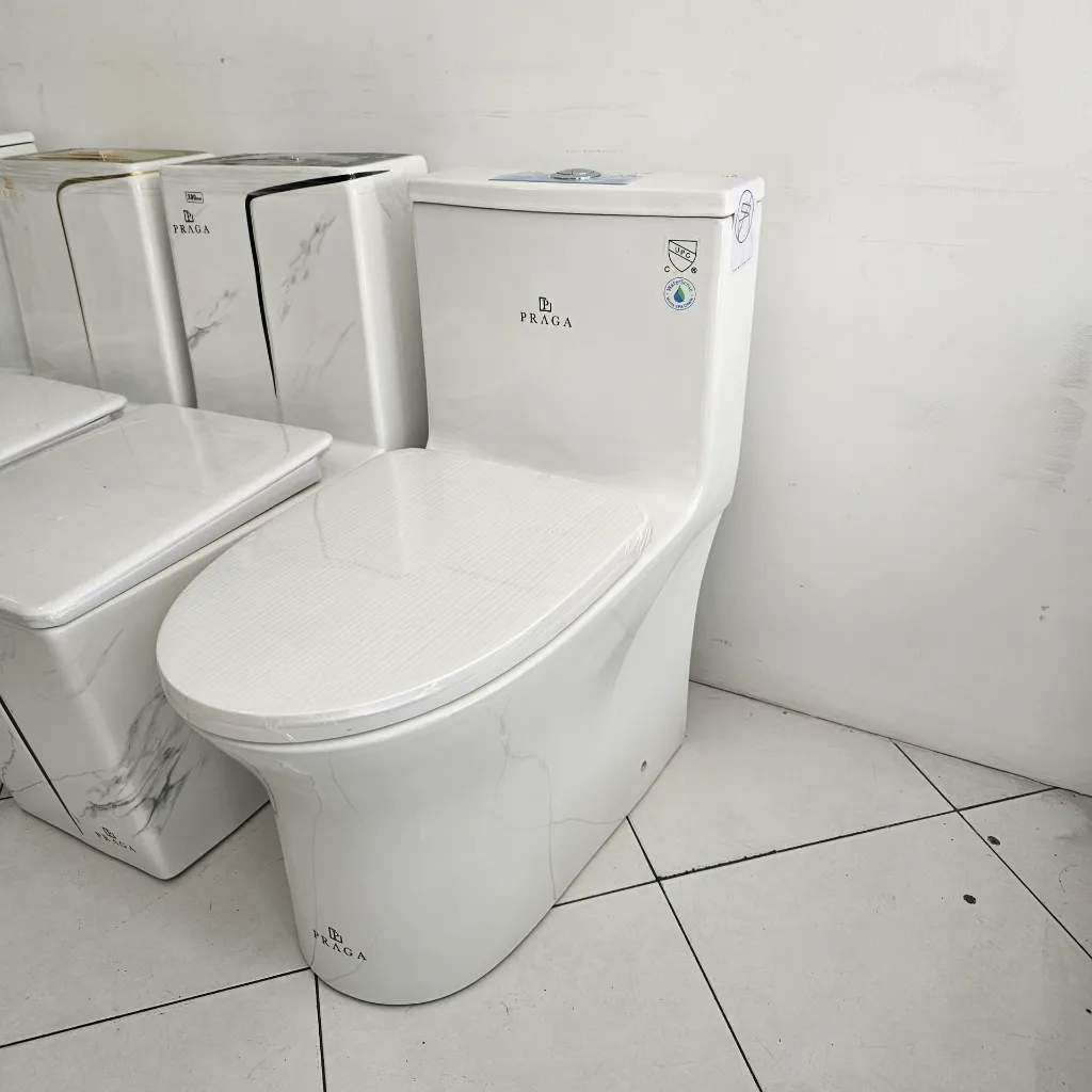 WhatsApp Image 2026-03-04 at 09.38.22.webp