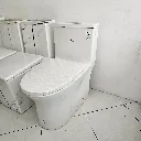 WhatsApp Image 2026-03-04 at 09.38.22.webp