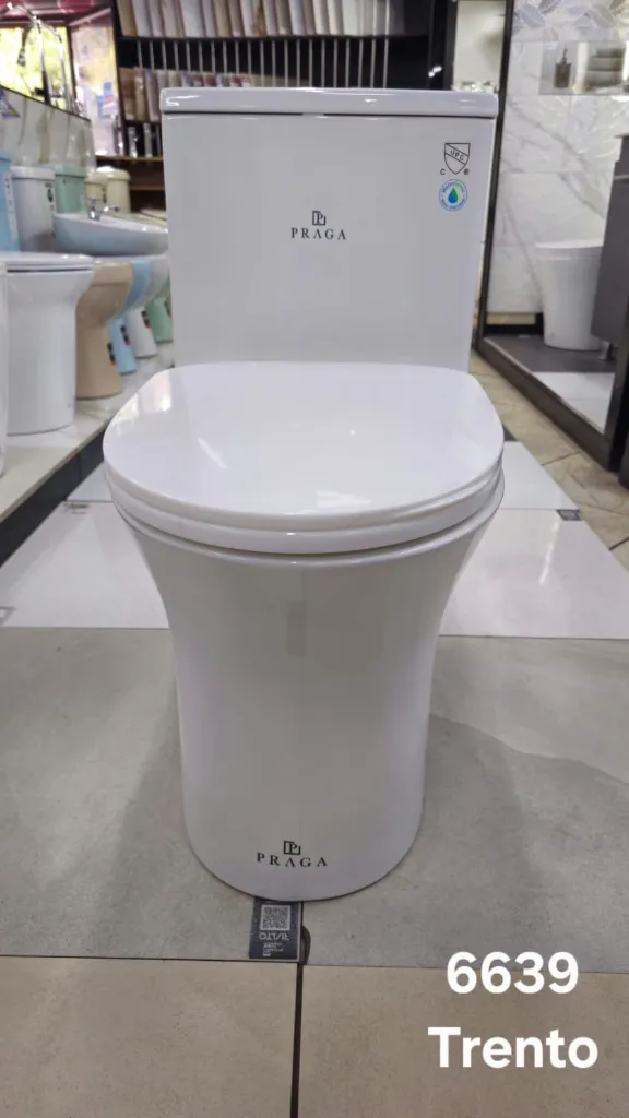 WhatsApp Image 2026-03-04 at 09.39.50.webp