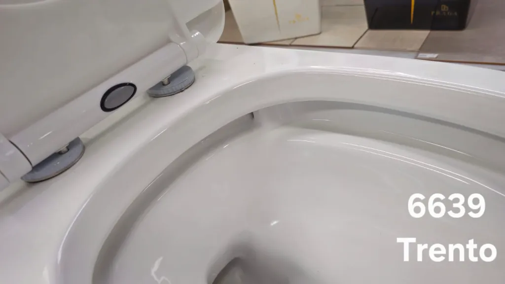 WhatsApp Image 2026-03-04 at 09.39.48.webp