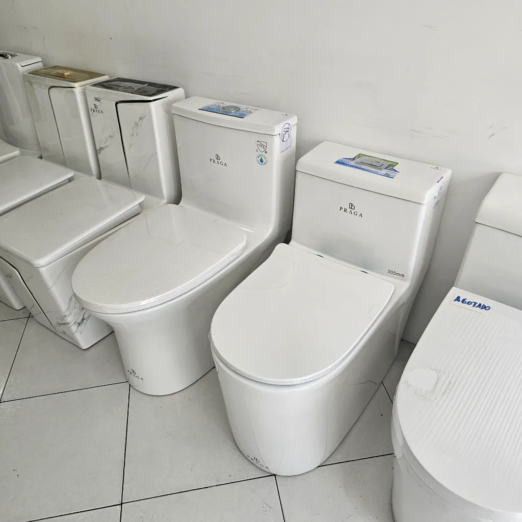 WhatsApp Image 2026-03-04 at 09.38.25.webp