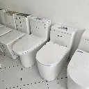 WhatsApp Image 2026-03-04 at 09.38.25.webp