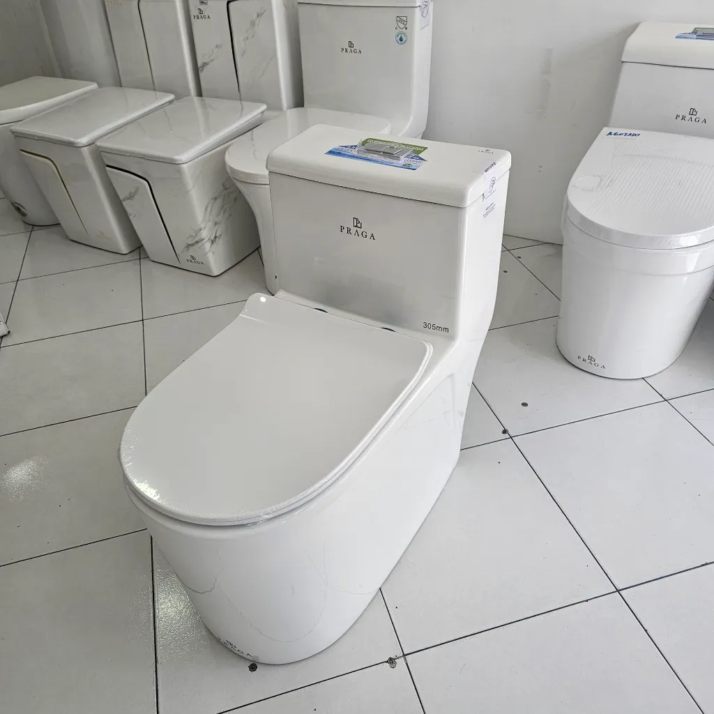 WhatsApp Image 2026-03-04 at 09.38.23.webp