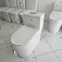 WhatsApp Image 2026-03-04 at 09.38.23.webp