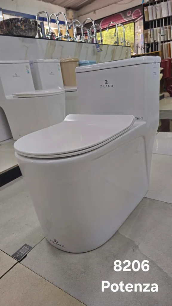 WhatsApp Image 2026-03-04 at 09.39.48 (1).webp