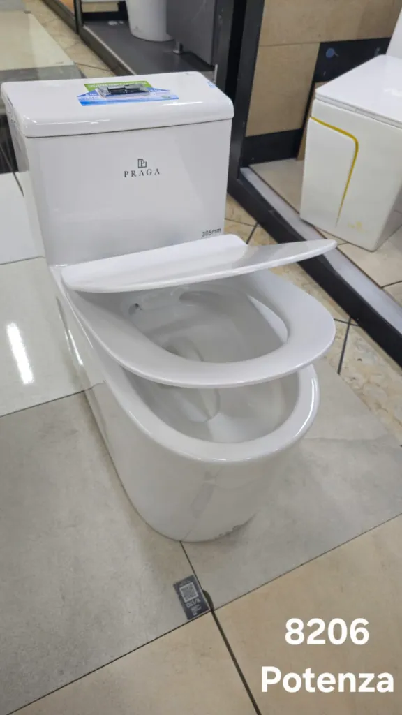 WhatsApp Image 2026-03-04 at 09.39.45.webp