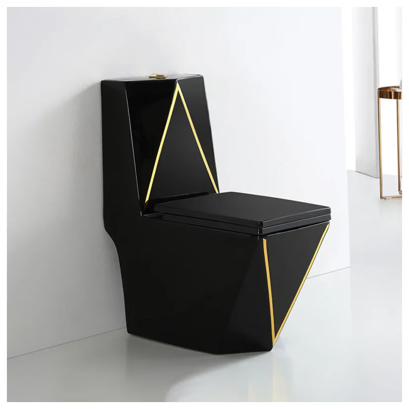 Hd400fe7253cd413bb0e4109bead7a018X (1).webp