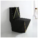 Hd400fe7253cd413bb0e4109bead7a018X (1).webp