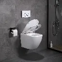 WhatsApp Image 2026-03-11 at 10.04.53.webp