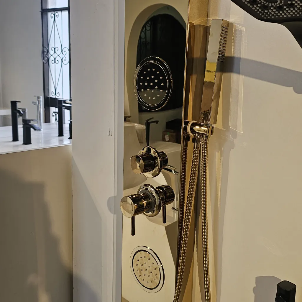 WhatsApp Image 2026-03-11 at 11.19.09 (2).webp