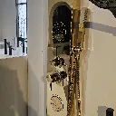 WhatsApp Image 2026-03-11 at 11.19.09 (2).webp