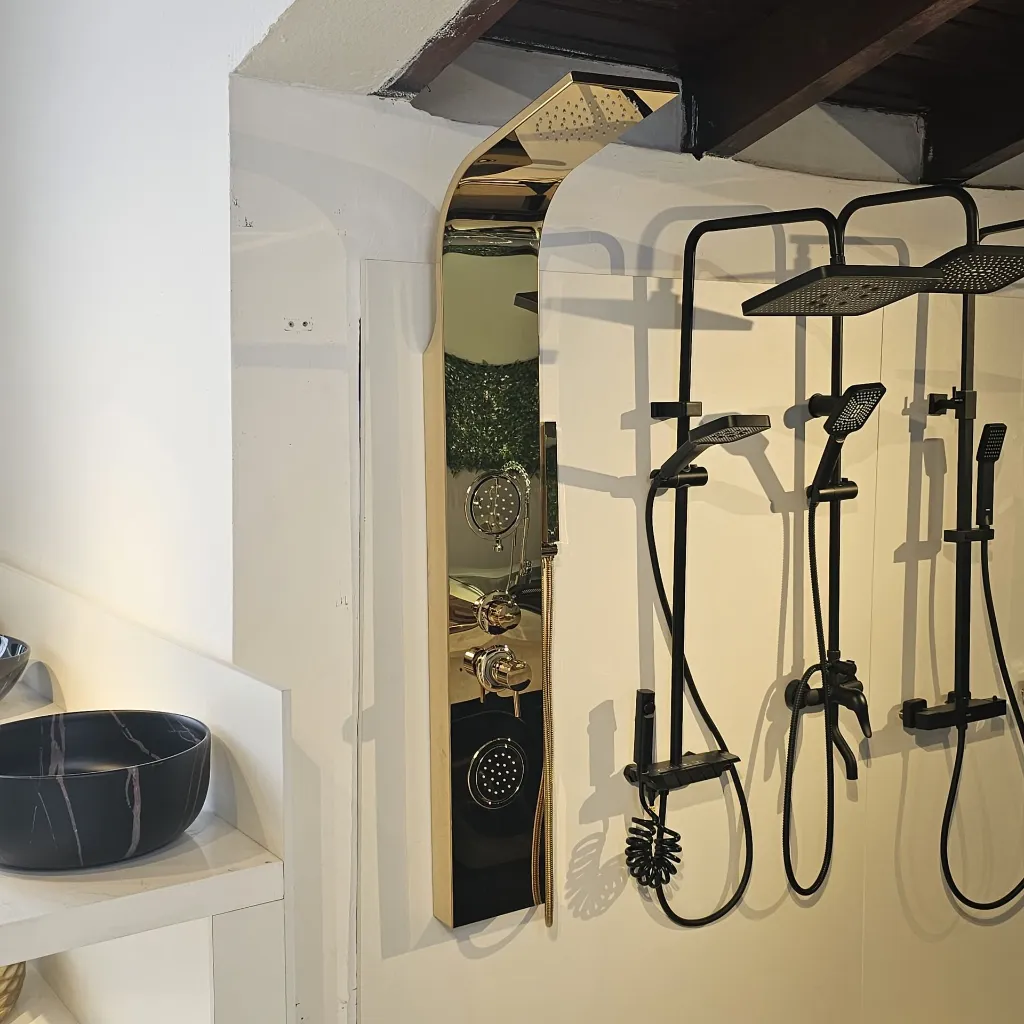 WhatsApp Image 2026-03-11 at 11.19.09.webp