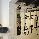 WhatsApp Image 2026-03-11 at 11.19.09.webp