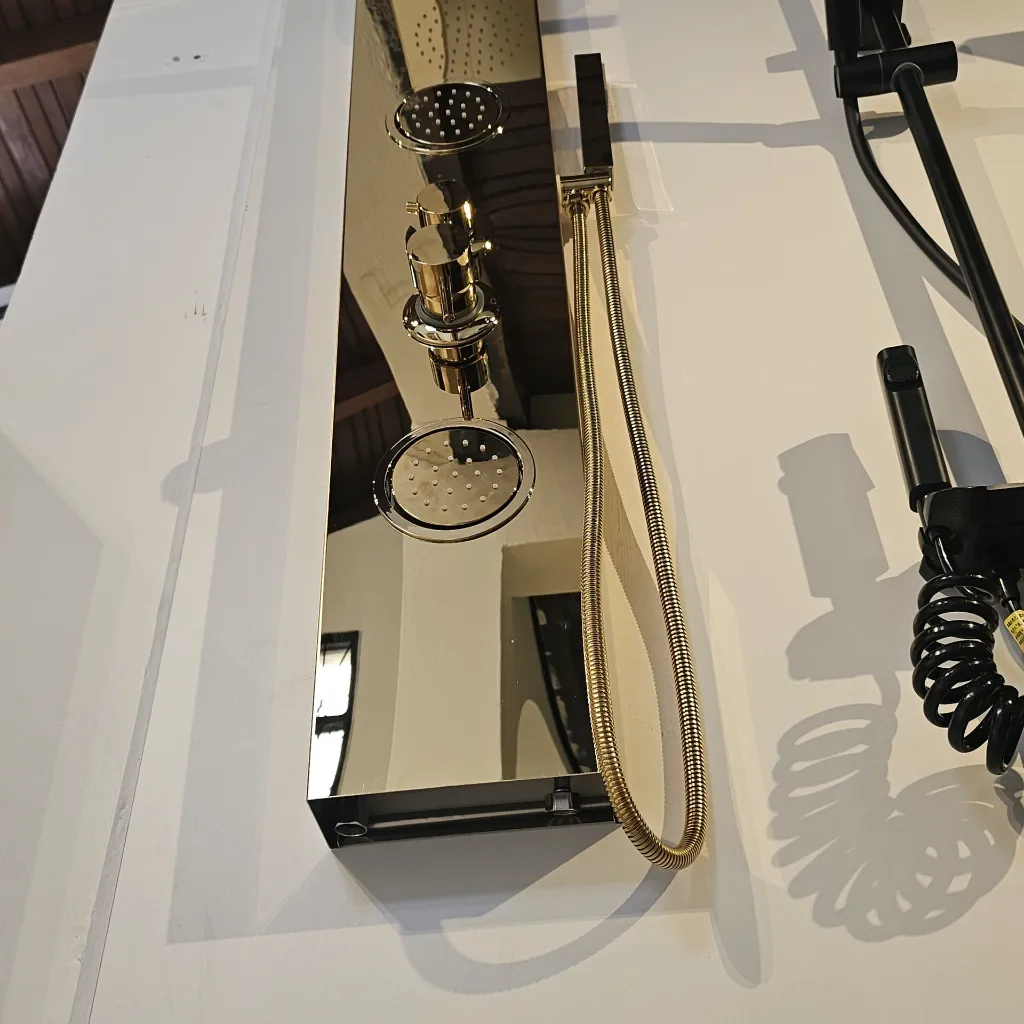 WhatsApp Image 2026-03-11 at 11.19.10 (1).webp