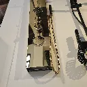 WhatsApp Image 2026-03-11 at 11.19.10 (1).webp