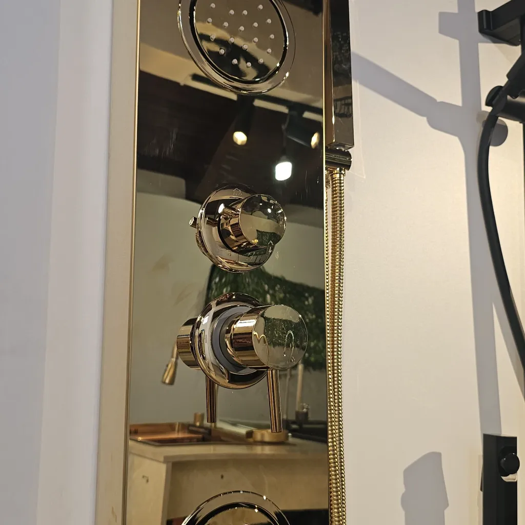 WhatsApp Image 2026-03-11 at 11.19.10.webp