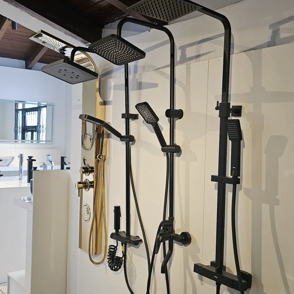 WhatsApp Image 2026-03-11 at 11.52.11 (1).webp