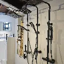 WhatsApp Image 2026-03-11 at 11.52.11 (1).webp