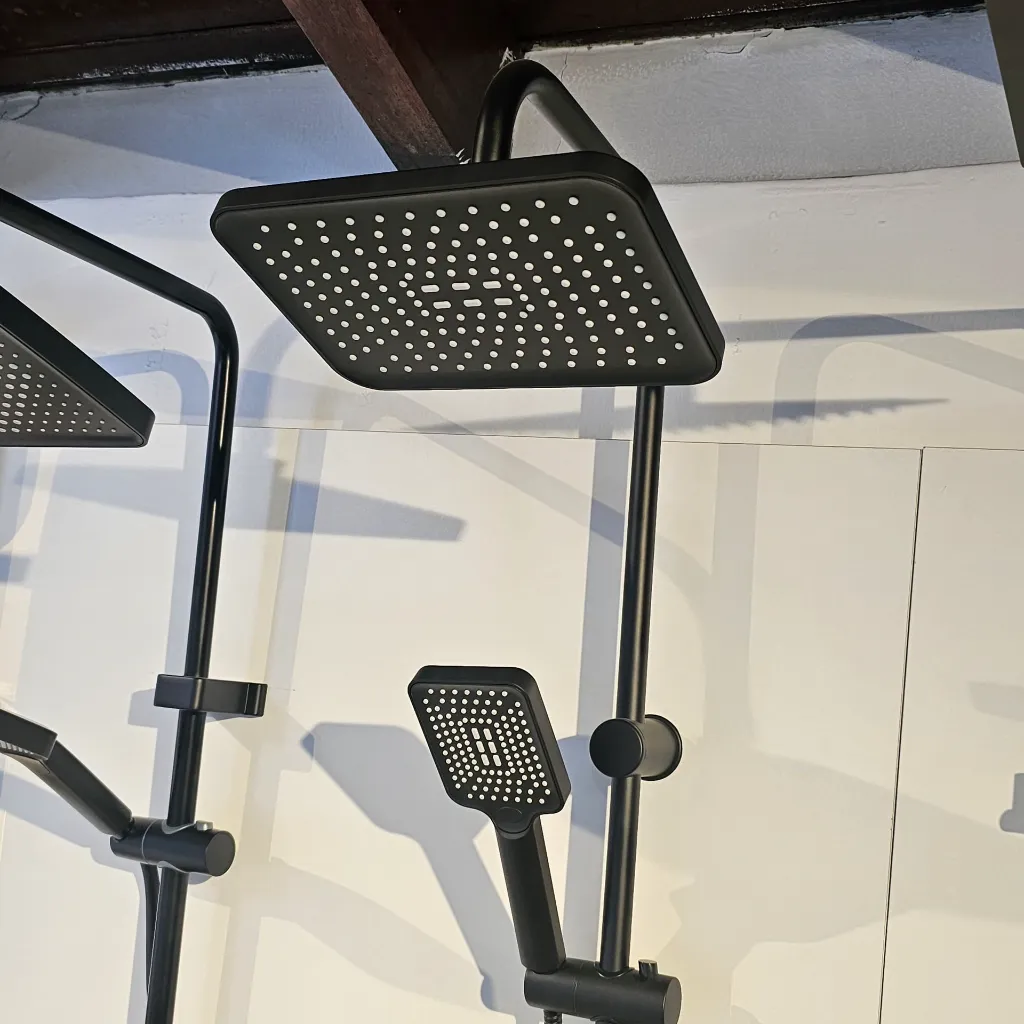 WhatsApp Image 2026-03-11 at 11.52.12.webp