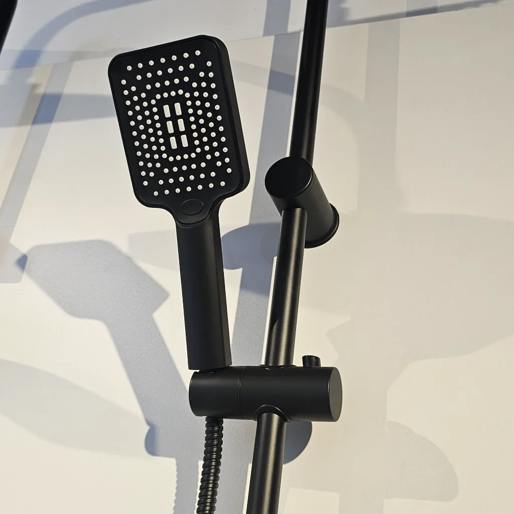 WhatsApp Image 2026-03-11 at 11.52.12 (1).webp