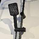 WhatsApp Image 2026-03-11 at 11.52.12 (1).webp