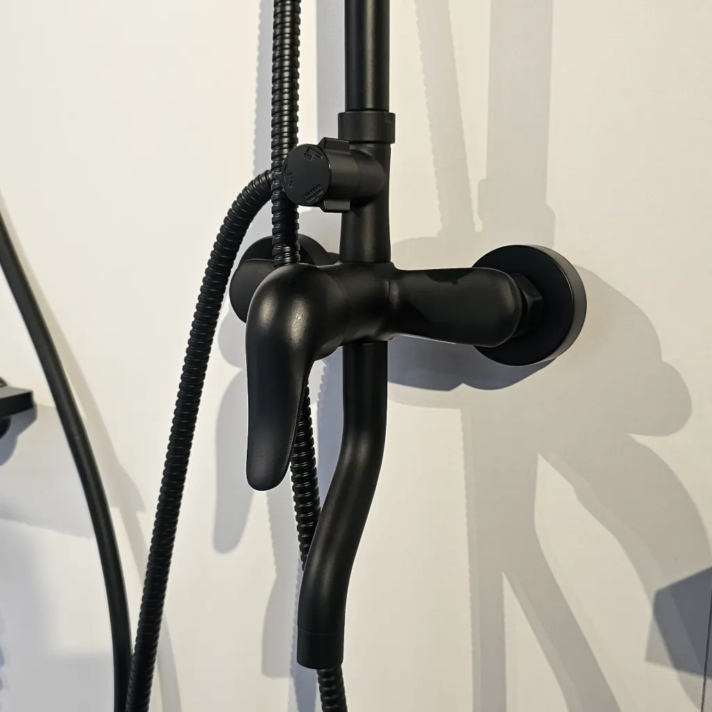 WhatsApp Image 2026-03-11 at 11.52.11.webp