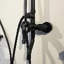 WhatsApp Image 2026-03-11 at 11.52.11.webp