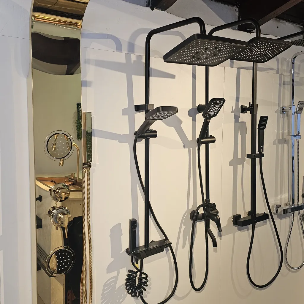 WhatsApp Image 2026-03-11 at 11.52.13.webp