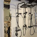 WhatsApp Image 2026-03-11 at 11.52.13.webp