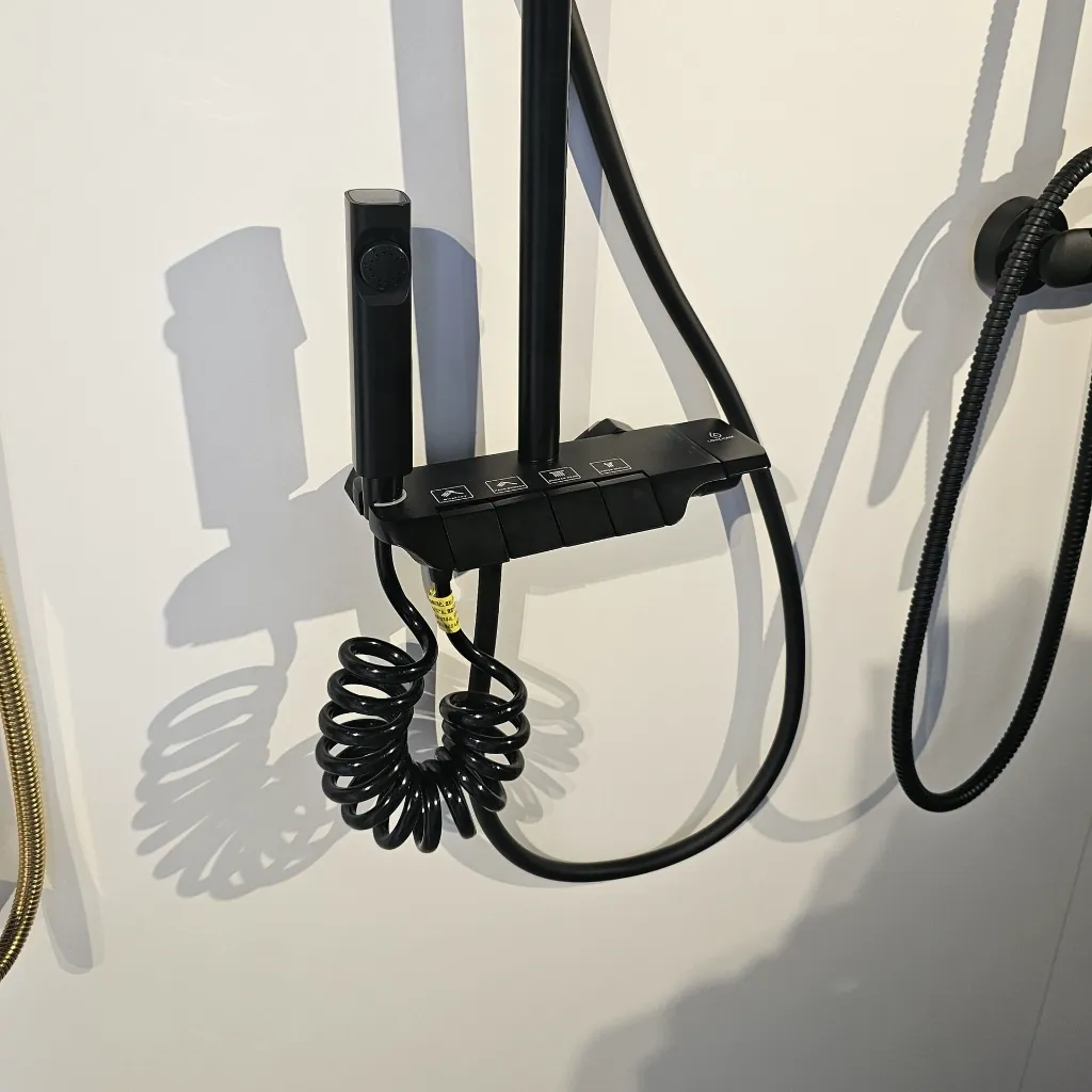 WhatsApp Image 2026-03-11 at 11.52.18.webp