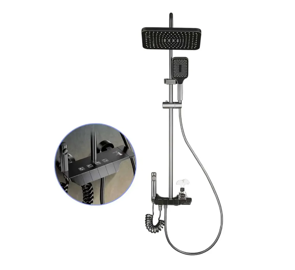 image-tool-lambda (10).webp