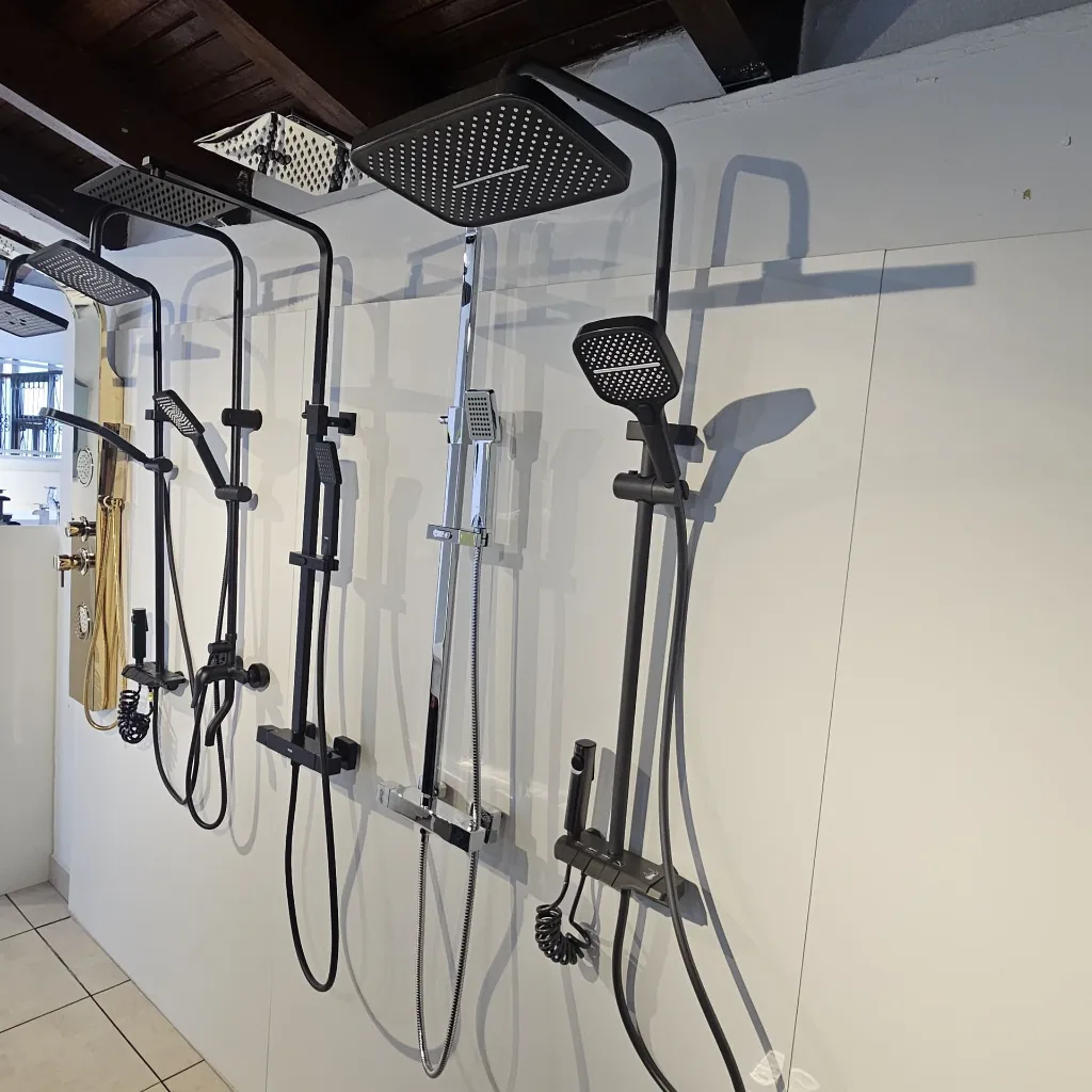 WhatsApp Image 2026-03-11 at 11.52.21.webp