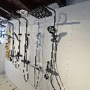 WhatsApp Image 2026-03-11 at 11.52.21.webp