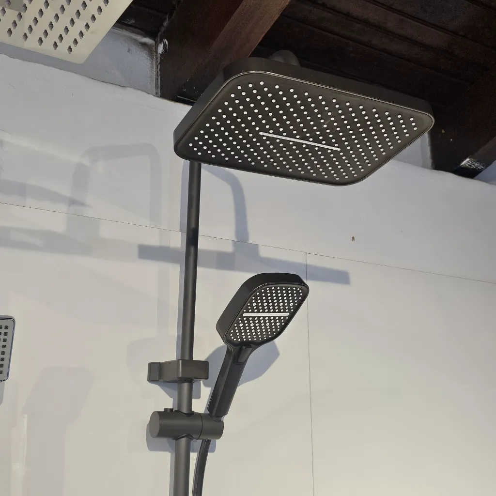 WhatsApp Image 2026-03-11 at 11.52.22.webp