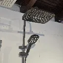 WhatsApp Image 2026-03-11 at 11.52.22.webp