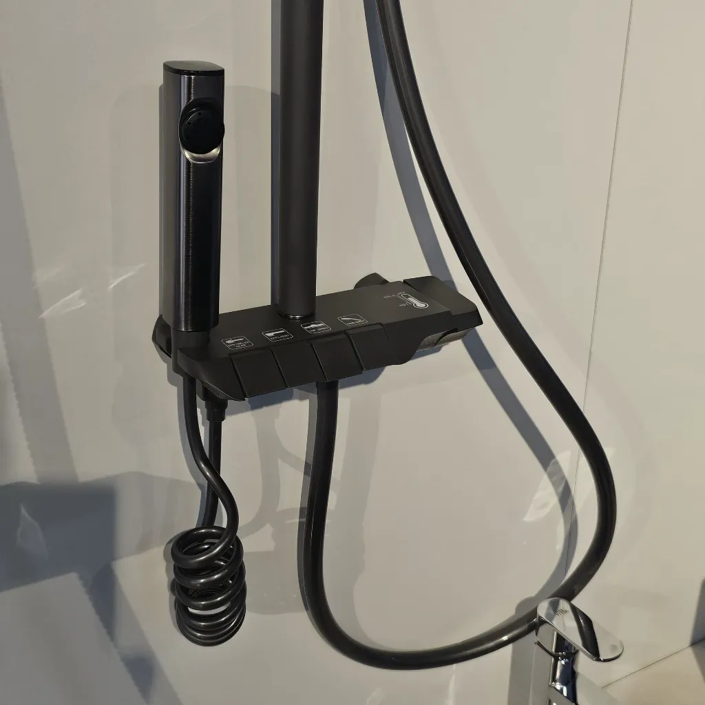 WhatsApp Image 2026-03-11 at 11.52.23.webp