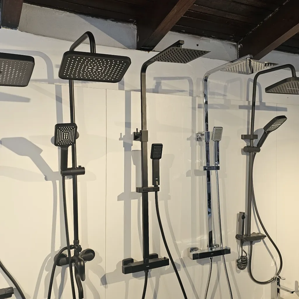 WhatsApp Image 2026-03-11 at 11.52.19.webp