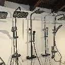 WhatsApp Image 2026-03-11 at 11.52.19.webp