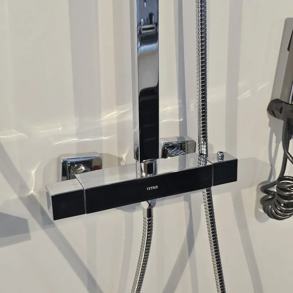 WhatsApp Image 2026-03-11 at 11.52.20.webp