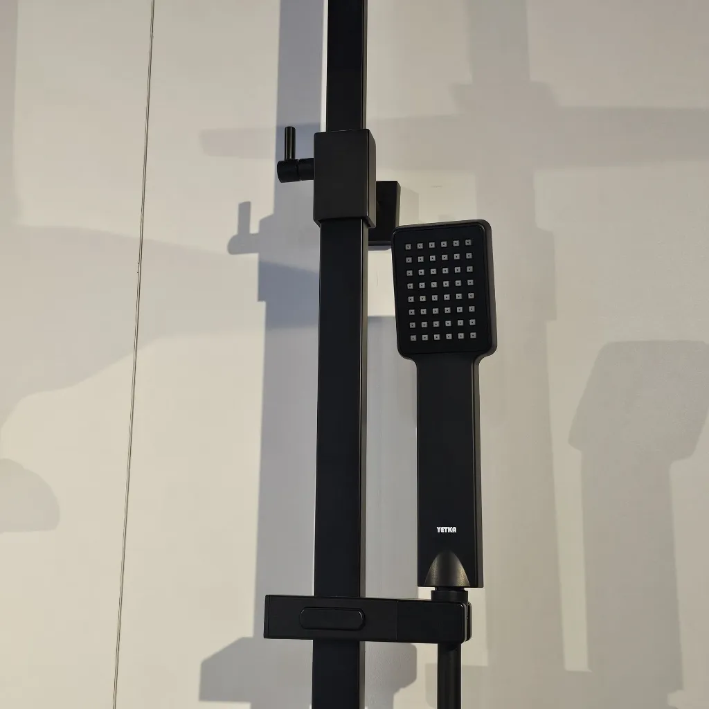 WhatsApp Image 2026-03-11 at 11.52.20 (2).webp