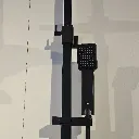 WhatsApp Image 2026-03-11 at 11.52.20 (2).webp