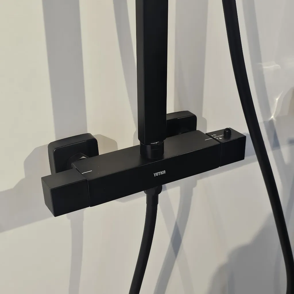 WhatsApp Image 2026-03-11 at 11.52.20 (1).webp