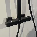 WhatsApp Image 2026-03-11 at 11.52.20 (1).webp