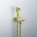 A3596049f26164d0889f5b93ad894732ap (1).webp