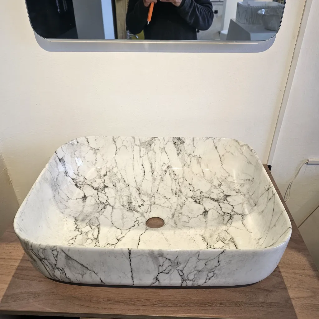 WhatsApp Image 2026-03-12 at 10.57.51.webp