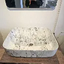 WhatsApp Image 2026-03-12 at 10.57.51.webp