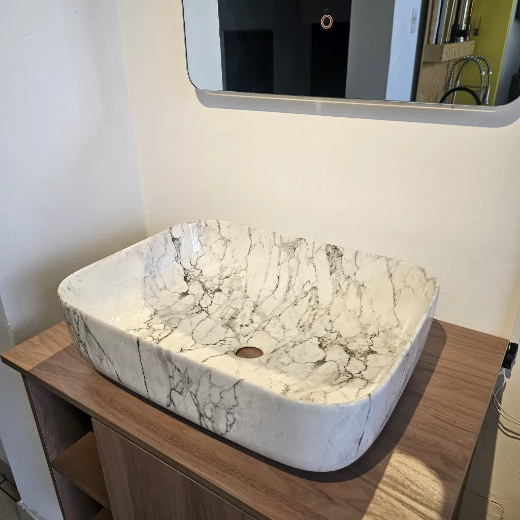 WhatsApp Image 2026-03-12 at 10.57.55.webp