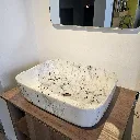 WhatsApp Image 2026-03-12 at 10.57.55.webp